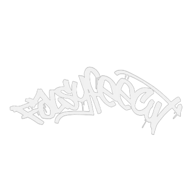 Falsyfeecut